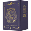Grand Archive Tristan Shadowdancer Re:Collection Lite