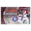 2000 Bowman Chrome Baseball Hobby Box