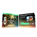 Wonders of the First 2-Player Starter Kit