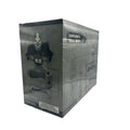 Weiss Schwarz Avatar The Last Airbender Trial Deck Display (6 Decks)