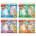 Pokemon 2025 World Championship Deck