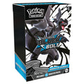 Pokemon Scarlet & Violet Black Bolt Booster Bundle