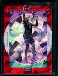 2022-23 Panini Contenders Optic Paolo Banchero Rookie Hoopsdreams Magic