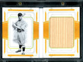 2023 Panini National Treasures Pie Traynor Legendary Materials Booklet /25 Pirates
