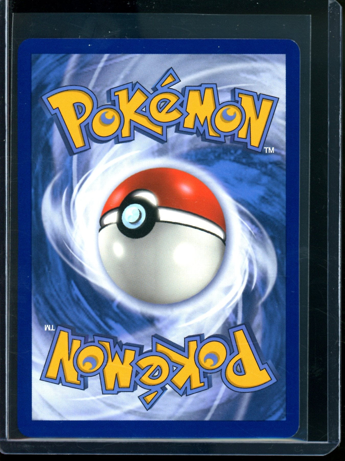 2016 Pokemon Evolutions Mewtwo EX 103/108