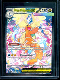 2026 Pokemon Ascended Heroes Mega Dragonite EX 290/217