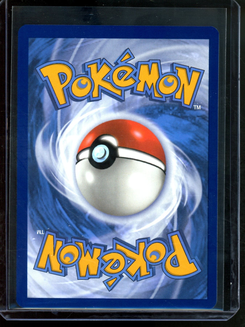 2024 Pokemon Shrouded Fable Munidori 072/064