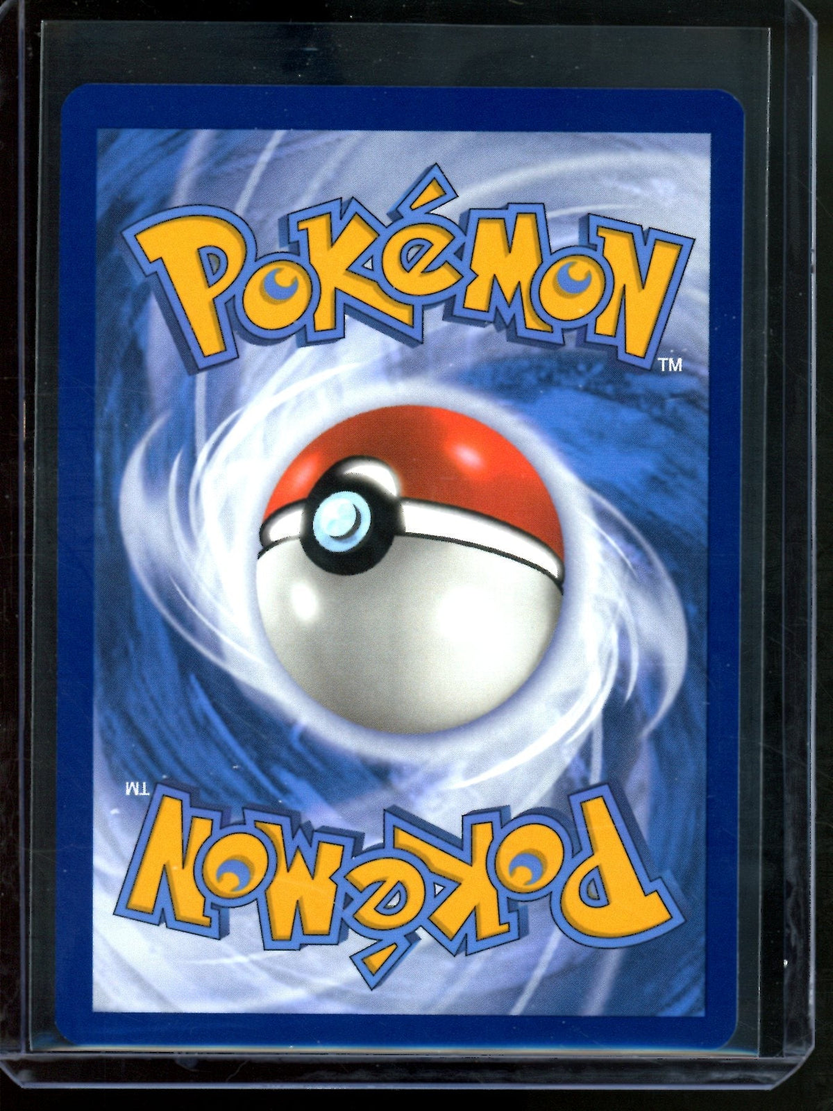 2024 Pokemon Shrouded Fable Munidori 072/064