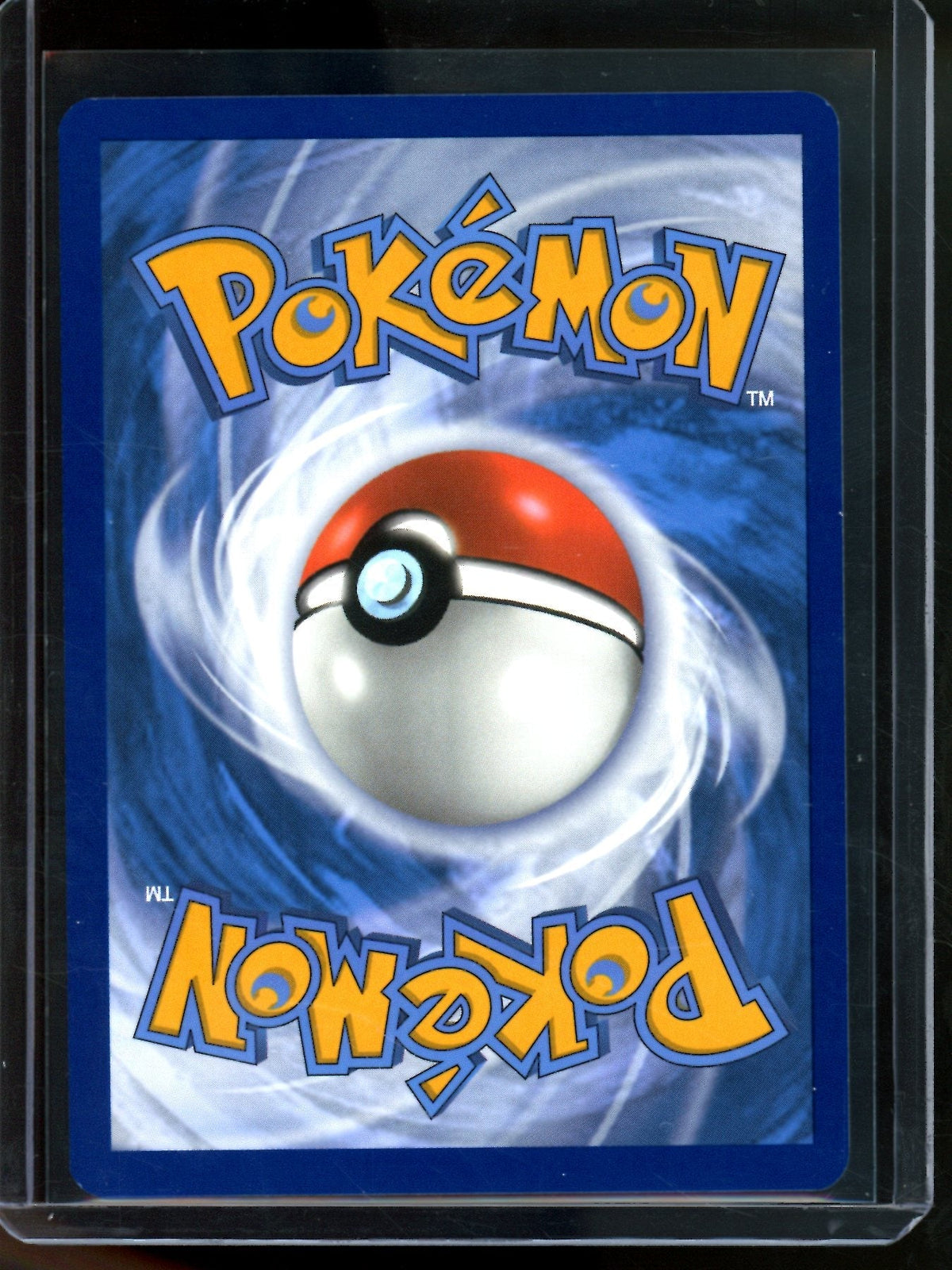 2024 Pokemon Paldean Fates Clive 236/091