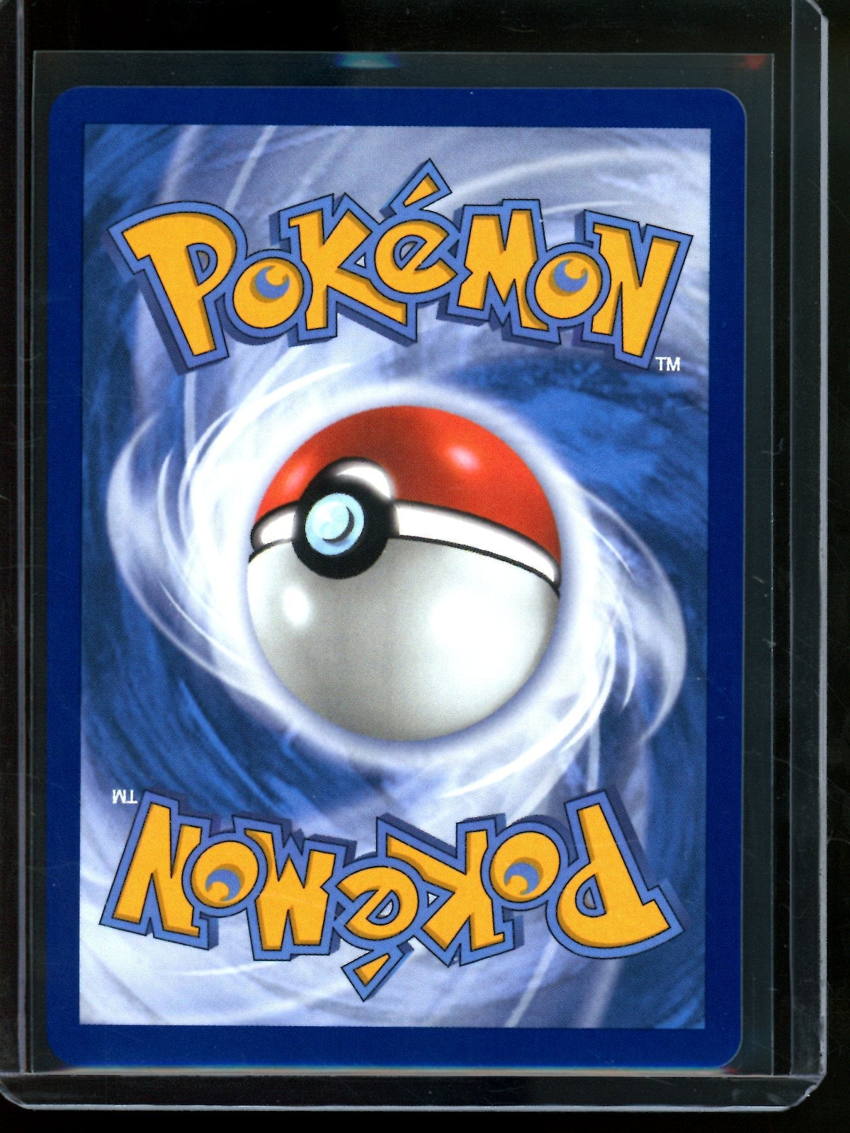 2025 Pokemon Journey Together Lillie's Clefairy EX 184/159