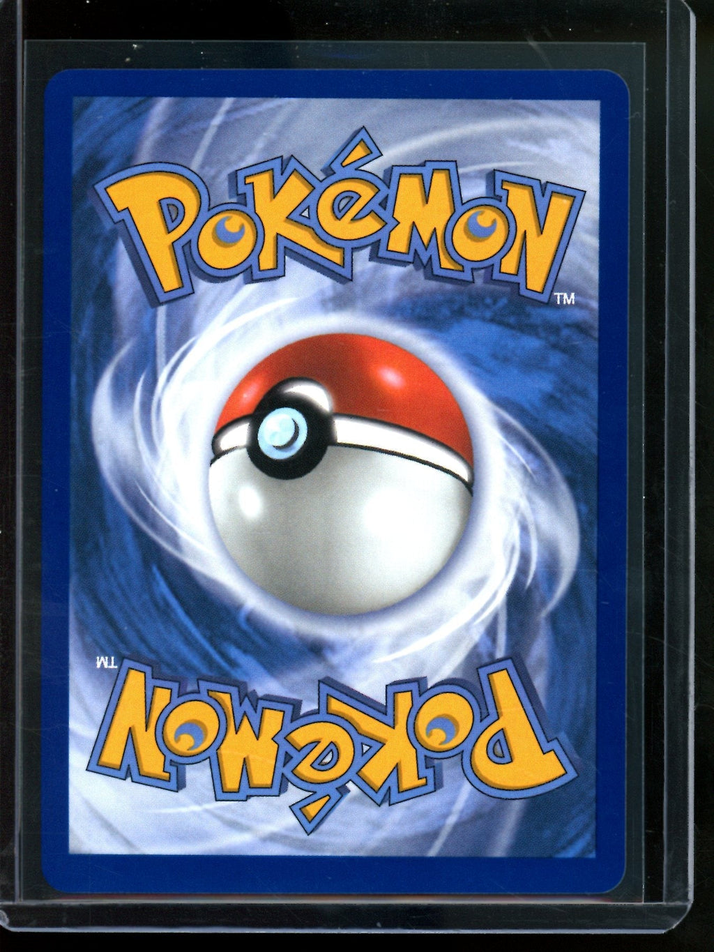 2026 Pokemon Perfect Order Clefairy 094/088