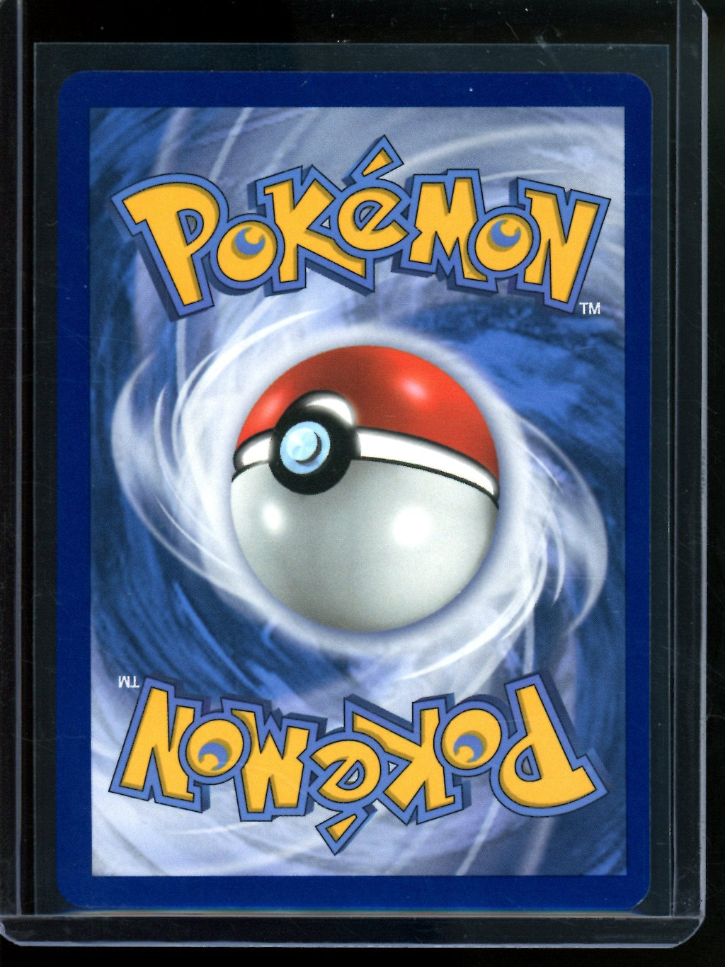 2017 Pokemon XY M Sharpedo EX XY200 Promo