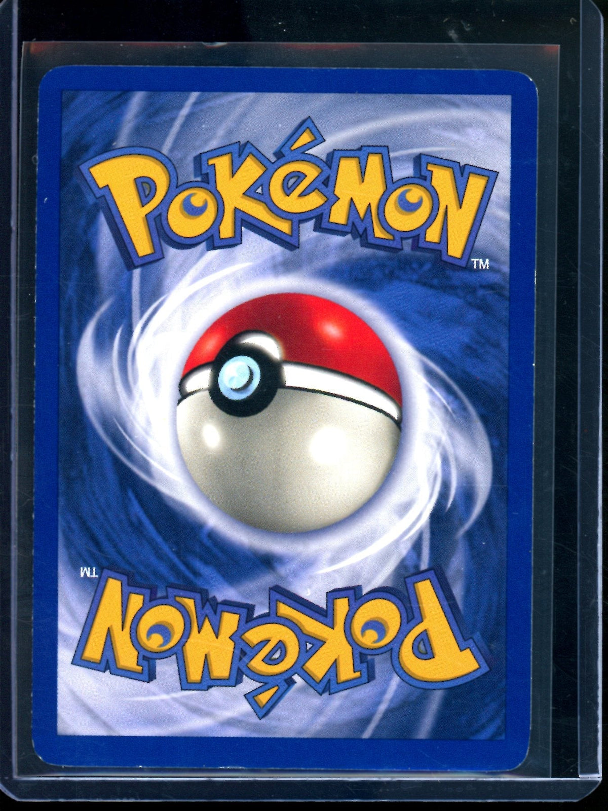 1999 Pokemon Jungle Vileplume 1st Edition Holo 15/64