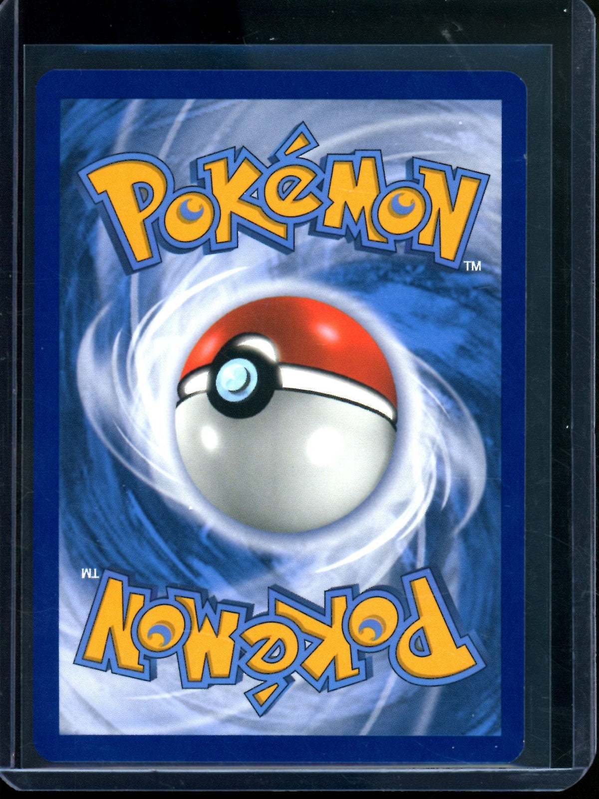 2021 Pokemon Celebrations Pikachu V SWSH145 Promo