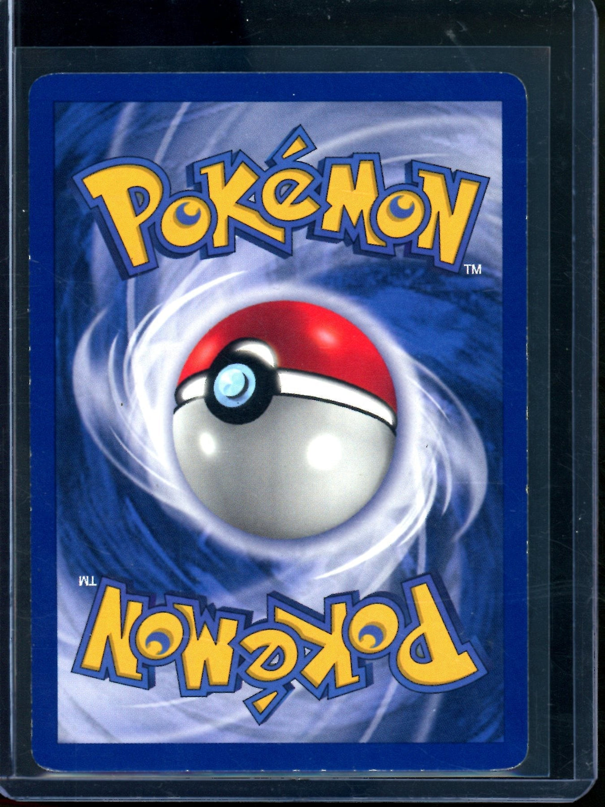 1999 Pokemon Base Set Nidoking Shadowless Holo 11/102