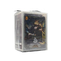 Shadowverse Evolve Treacherous Ambitions Gloryfinder Starter Deck
