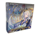 Shadowverse Evolve Paragons of the Colosseum Booster Box