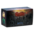 Sorcery Contested Realm Gothic The Prophets of Doom Precon Box