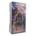 Soul Masters Keshi Starter Deck (1st Edition)