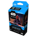Star Wars Unlimited Legends of the Force Spotlight Deck (Darth Maul)