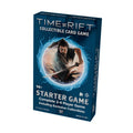 Time Rift Starter Game (Alpha Shadow Run)