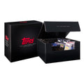 Topps 3 Row Graded Collector Box