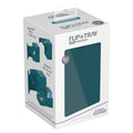 Ultimate Guard 100+ Petrol Flip n Tray