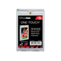 Ultra Pro 130pt One Touch