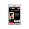 Ultra Pro 75pt One Touch
