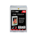 Ultra Pro 360pt One Touch