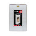 Ultra Pro Tobacco Card One Touch