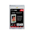Ultra Pro 200pt One Touch