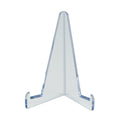 Ultra Pro 5ct Small Card Stand