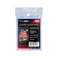 Ultra Pro Regular Soft Penny Sleeves