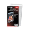 Ultra Pro Resealable Graded Card Sleeves