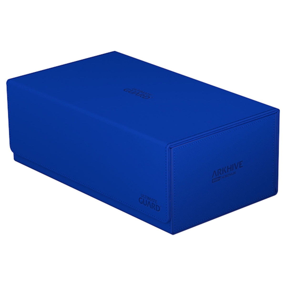 Ultimate Guard 800+ Blue Arkhive