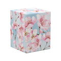 Ultimate Guard Standard Boulder 100+ Coral Places Cherry Blossom Deck Case