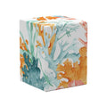 Ultimate Guard Standard Boulder 100+ Coral Places Seablue Hush Deck Case