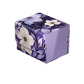 Ultimate Guard Standard Sidewinder 100+ Floral Places Moonlit Glen Deck Case