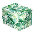 Ultimate Guard Standard Sidewinder 100+ Coral Places Kelp Forest Deck Case