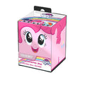 Ultimate Guard Squaroes Boulder 100+ My Little Pony Friendship is Magic Pinkamena Pie Deck Case