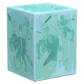 Ultimate Guard Squaroes Dungeons and Dragons 100+ Gelatinous Cube Deck Case