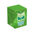 Ultimate Guard Squaroes Boulder 100+ SpongeBob SquarePants Flying Dutchman Deck Box