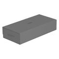 Ultimate Guard Standard 550+ Grey Superhive