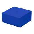 Ultimate Guard Standard 90+ Blue Treasurehive