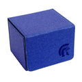 Ultra Pro Legion Sentinel 100+ Blue Deck Box