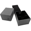 Ultra Pro Legion Sentinel 130+ Grey Deck Box