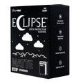Ultra Pro Standard Eclipse Matte Arctic White Deck Protector Card Sleeves