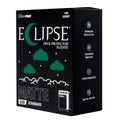 Ultra Pro Standard Eclipse Matte Forest Green Deck Protector Card Sleeves