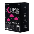 Ultra Pro Standard Eclipse Matte Hot Pink Deck Protector Card Sleeves
